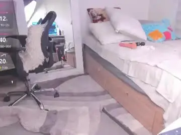 Sharonvelvet  live sex cam