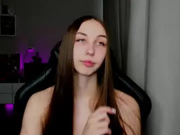 Sia0610  live sex cam