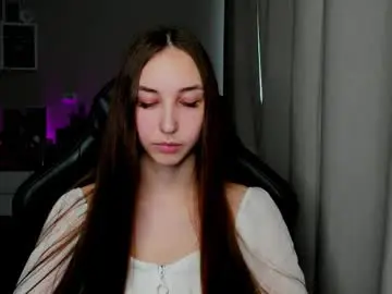 Sia0610  live sex cam