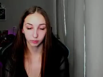 Sia0610  live sex cam