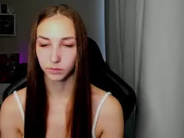 Sia0610  live sex cam