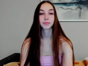 Sia0610  live sex cam