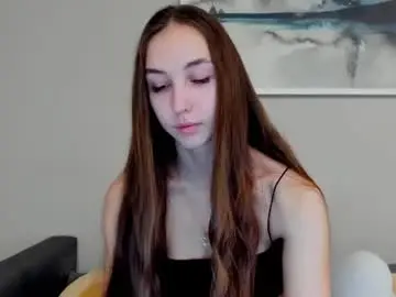 Sia0610  live sex cam