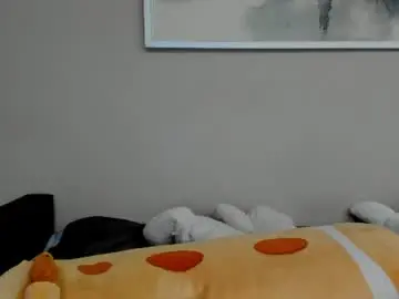 Sia0610  live sex cam