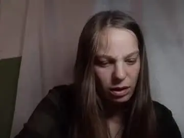 Silkqueen_88  live sex cam