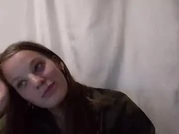 Silkqueen_88  live sex cam