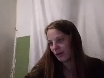 Silkqueen_88  live sex cam