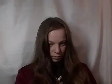 Silkqueen_88  live sex cam