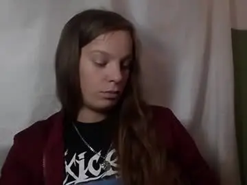 Silkqueen_88  live sex cam