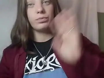 Silkqueen_88  live sex cam