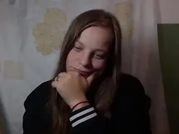 Silkqueen_88  live sex cam