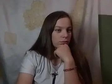 Silkqueen_88  live sex cam