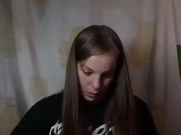 Silkqueen_88  live sex cam