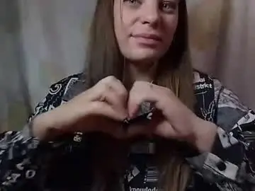 Silkqueen_88  live sex cam