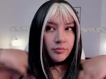 Sinfulgaze_  live sex cam