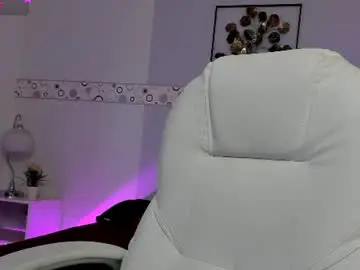 Sinfulgaze_  live sex cam