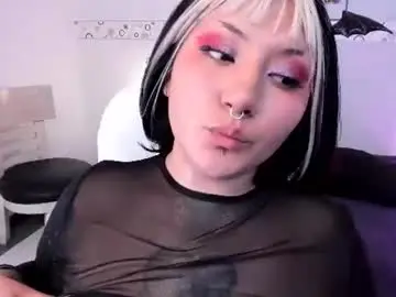Sinfulgaze_  live sex cam