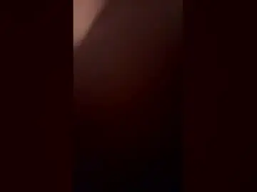 Sirenofsin  live sex cam