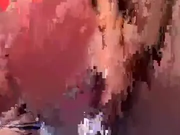 Slutty_ebony69  live sex cam