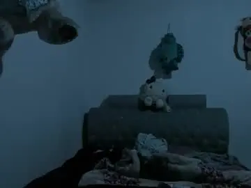 Sofia_garcia01  live sex cam