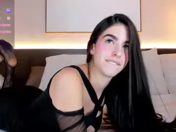 Solavelar  live sex cam