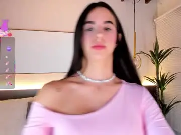 Solavelar  live sex cam