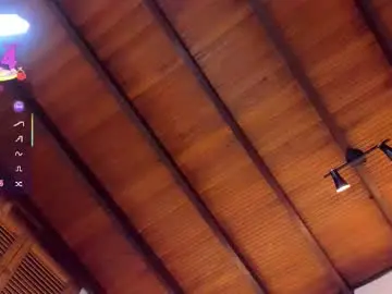 Solavelar  live sex cam