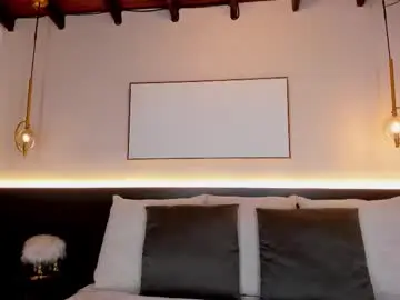 Solavelar  live sex cam