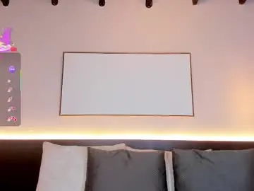 Solavelar  live sex cam