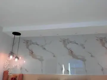 Solavelar  live sex cam