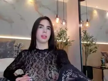 Solavelar  live sex cam