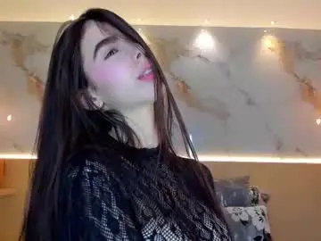 Solavelar  live sex cam