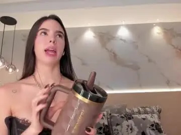 Solavelar  live sex cam