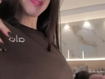 Solavelar  live sex cam