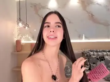 Solavelar  live sex cam