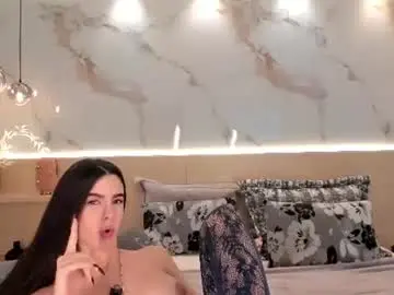 Solavelar  live sex cam