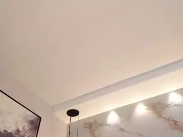Solavelar  live sex cam