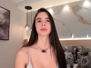 Solavelar  live sex cam