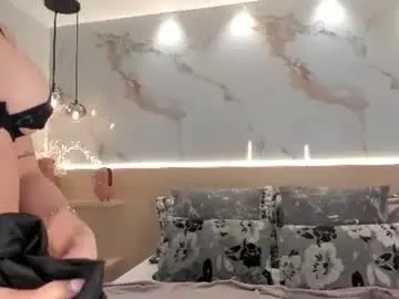 Solavelar  live sex cam