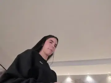 Solavelar  live sex cam