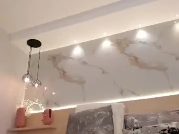 Solavelar  live sex cam