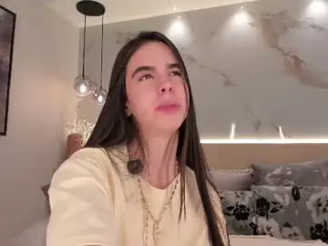 Solavelar  live sex cam