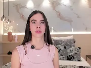 Solavelar  live sex cam