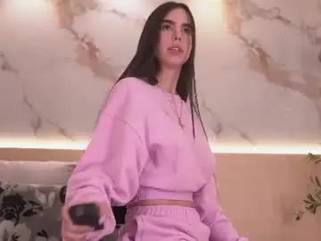 Solavelar  live sex cam