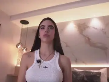 Solavelar  live sex cam