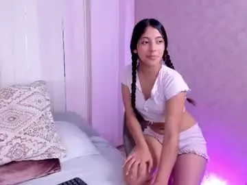 Sophia_mitchelll_  live sex cam