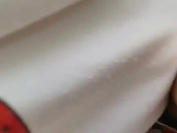 Sophiepamela  live sex cam