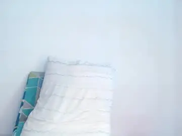 Stacey_taylor7  live sex cam