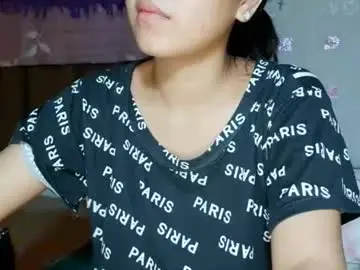 Sunnyhotbabexx  live sex cam
