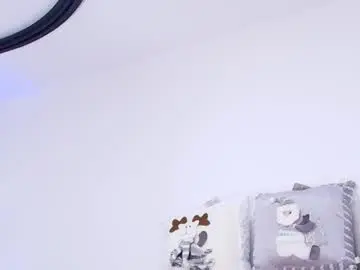 Sweegirl_  live sex cam